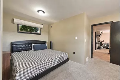 420 S Pokegama Avenue, Grand Rapids, MN 55744 - Photo 5