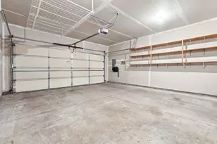 7606 Red Fox Trail, Greenfield, MN 55373 - Photo 41