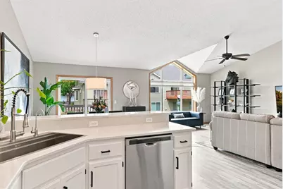 7606 Red Fox Trail, Greenfield, MN 55373 - Photo 17