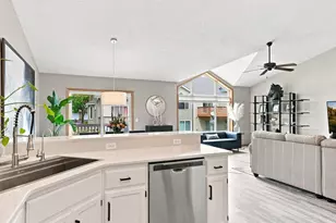 7606 Red Fox Trail, Greenfield, MN 55373 - Photo 17