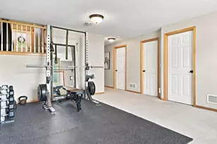 7606 Red Fox Trail, Greenfield, MN 55373 - Photo 37