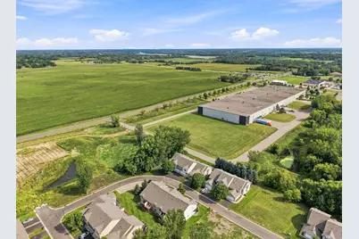 7606 Red Fox Trail, Greenfield, MN 55373 - Photo 53