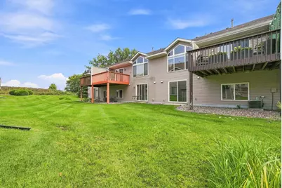 7606 Red Fox Trail, Greenfield, MN 55373 - Photo 45