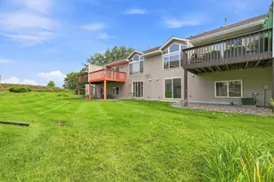 7606 Red Fox Trail, Greenfield, MN 55373 - Photo 45