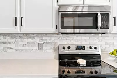 7606 Red Fox Trail, Greenfield, MN 55373 - Photo 21