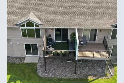 7606 Red Fox Trail, Greenfield, MN 55373 - Photo 51