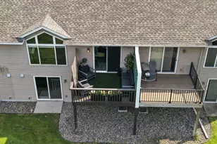 7606 Red Fox Trail, Greenfield, MN 55373 - Photo 51