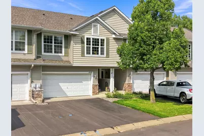 7606 Red Fox Trail, Greenfield, MN 55373 - Photo 43