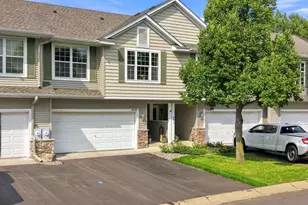 7606 Red Fox Trail, Greenfield, MN 55373 - Photo 43