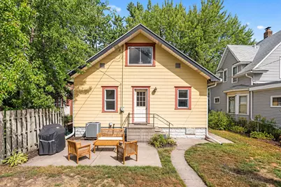 1668 Blair Avenue, Saint Paul, MN 55104 - Photo 53