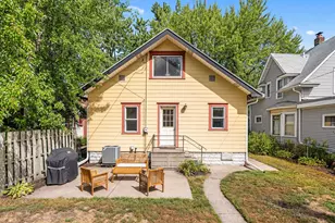 1668 Blair Ave, Saint Paul, MN 55104 - Photo 53