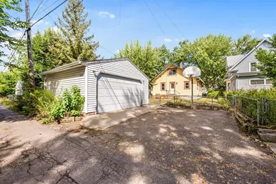 1668 Blair Avenue, Saint Paul, MN 55104 - Photo 51