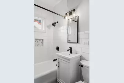 1668 Blair Avenue, Saint Paul, MN 55104 - Photo 27