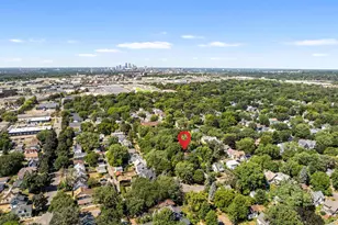 1668 Blair Ave, Saint Paul, MN 55104 - Photo 57