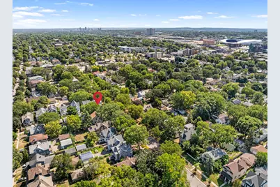1668 Blair Avenue, Saint Paul, MN 55104 - Photo 55