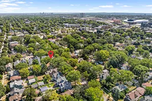1668 Blair Ave, Saint Paul, MN 55104 - Photo 55