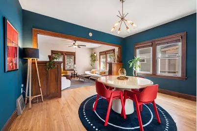 1668 Blair Avenue, Saint Paul, MN 55104 - Photo 15