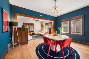 1668 Blair Ave, Saint Paul, MN 55104 - Photo 15