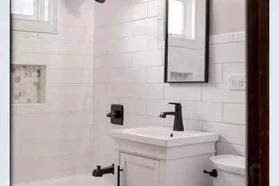 1668 Blair Avenue, Saint Paul, MN 55104 - Photo 25