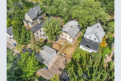 1668 Blair Avenue, Saint Paul, MN 55104 - Photo 59