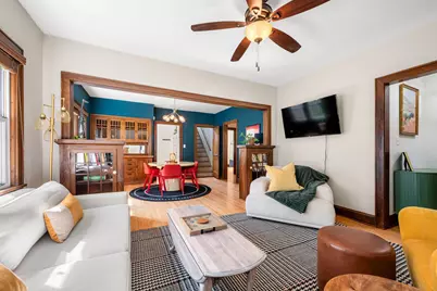 1668 Blair Avenue, Saint Paul, MN 55104 - Photo 9