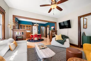 1668 Blair Ave, Saint Paul, MN 55104 - Photo 9