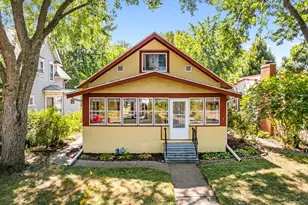 1668 Blair Ave, Saint Paul, MN 55104 - Photo 1