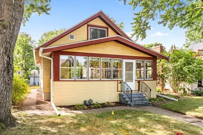 1668 Blair Avenue, Saint Paul, MN 55104 - Photo 3