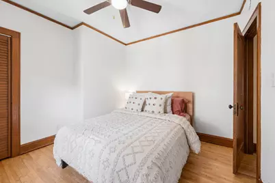 1668 Blair Avenue, Saint Paul, MN 55104 - Photo 23