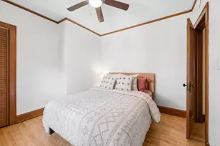1668 Blair Ave, Saint Paul, MN 55104 - Photo 23