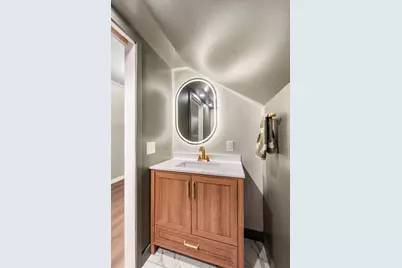 1668 Blair Avenue, Saint Paul, MN 55104 - Photo 37