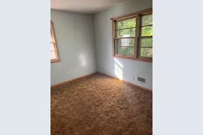 4207 Halifax Avenue N, Robbinsdale, MN 55422 - Photo 9