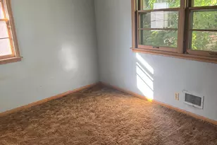 4207 Halifax Ave N, Robbinsdale, MN 55422 - Photo 9