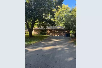 4207 Halifax Avenue N, Robbinsdale, MN 55422 - Photo 1