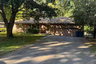4207 Halifax Ave N, Robbinsdale, MN 55422 - Photo 1