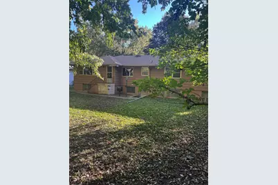 4207 Halifax Avenue N, Robbinsdale, MN 55422 - Photo 15