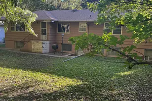 4207 Halifax Ave N, Robbinsdale, MN 55422 - Photo 15
