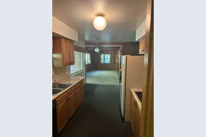 4207 Halifax Avenue N, Robbinsdale, MN 55422 - Photo 11