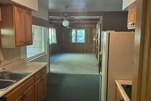 4207 Halifax Ave N, Robbinsdale, MN 55422 - Photo 11