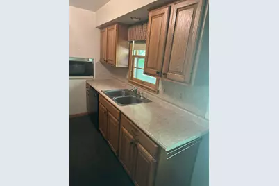 4207 Halifax Avenue N, Robbinsdale, MN 55422 - Photo 3