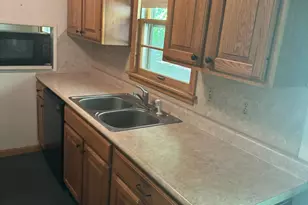4207 Halifax Ave N, Robbinsdale, MN 55422 - Photo 3