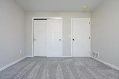 1431 Campus Drive, Fergus Falls, MN 56537 - Photo 13