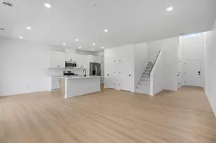 3524 Trails End Circle, Eagan, MN 55123 - Photo 5
