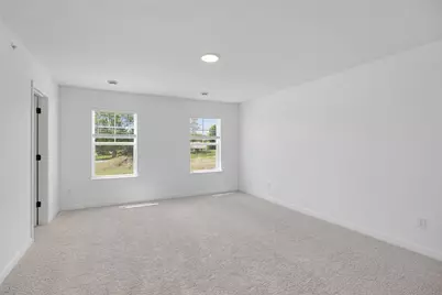 3524 Trails End Circle, Eagan, MN 55123 - Photo 9