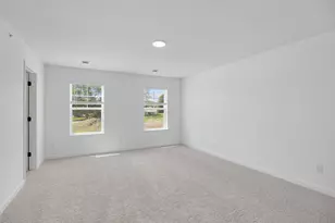3524 Trails End Circle, Eagan, MN 55123 - Photo 9