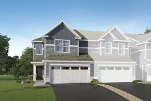 3524 Trails End Circle, Eagan, MN 55123 - Photo 1