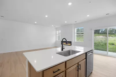 3524 Trails End Circle, Eagan, MN 55123 - Photo 3
