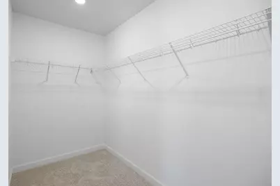 3524 Trails End Circle, Eagan, MN 55123 - Photo 11