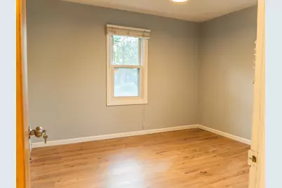 8611 1st Avenue S, Bloomington, MN 55420 - Photo 13