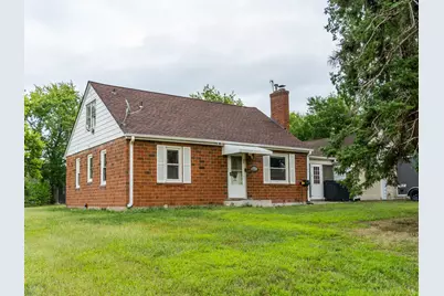 8611 1st Avenue S, Bloomington, MN 55420 - Photo 1